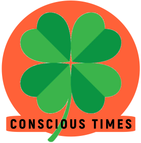 Psychologie consciente